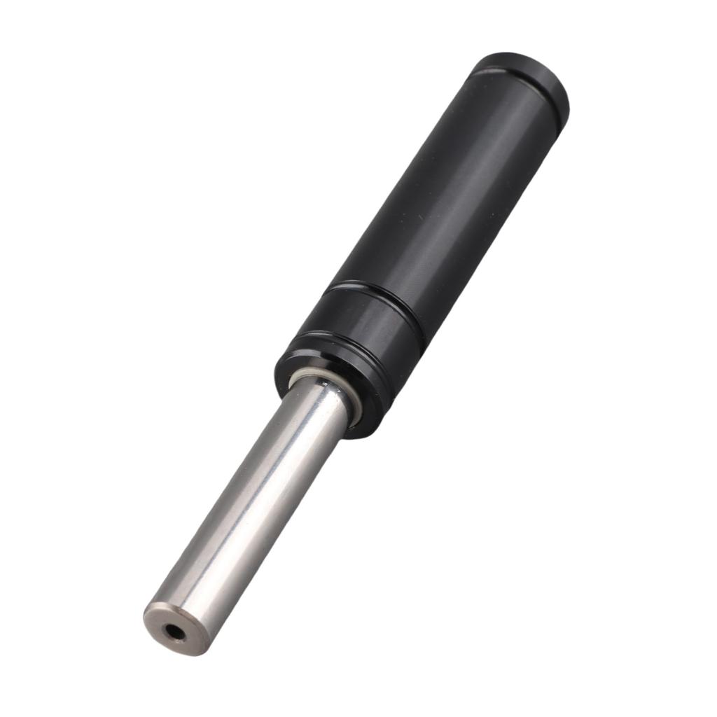 X170 Nitrogen Gas Spring Mini Alloy Cylinder Gas Stamping Parts with Inflation Port 2800NX170 050