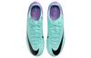 Nike Air Zoom Vapor 15 Gem Green DJ5630-300