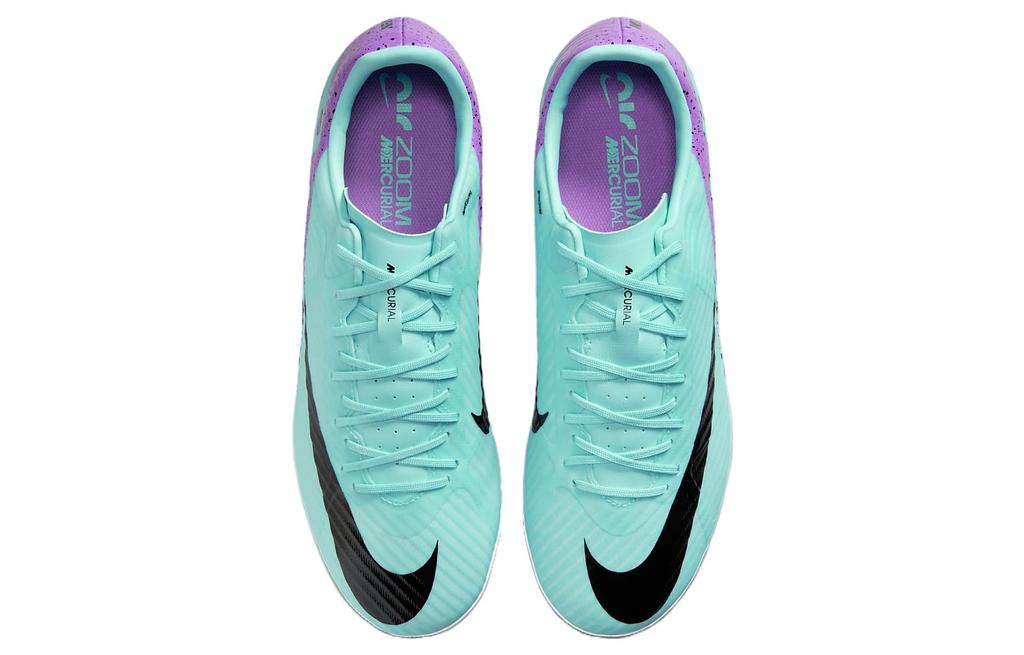 Nike Air Zoom Vapor 15 Gem Green DJ5630-300