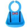 Accesorii unisex – Pieptare și bavețici