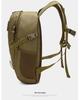 Outdoor Double Shoulder Backpack for Travel, Business, and Mountaineering - Unisex Sports Bag for Summer Camp