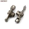 Culbuteur de Course pour Moto Honda CRF150F CRF230F CTX200 CRF 150cc 230cc 4 Temps