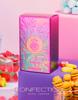 Paris Corner Khair Confection 100 Ml Unisex Eau De Parfum