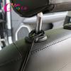 Color My Life 1Piece Nylon Seat Storage Net Box for Jeep Renegade 2014 2015 2016 2017 2018  