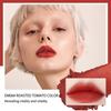 INTO YOU - Lippen- & Wangen-Mousse - 4 Farben (EM05-08)