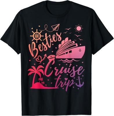 Tops – Magliette