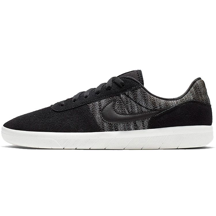 

Team Classic Premium SB Черный AR0767-001