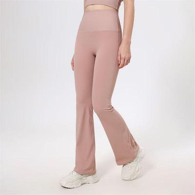 Faldas y pantalones para mujeres – Leggings