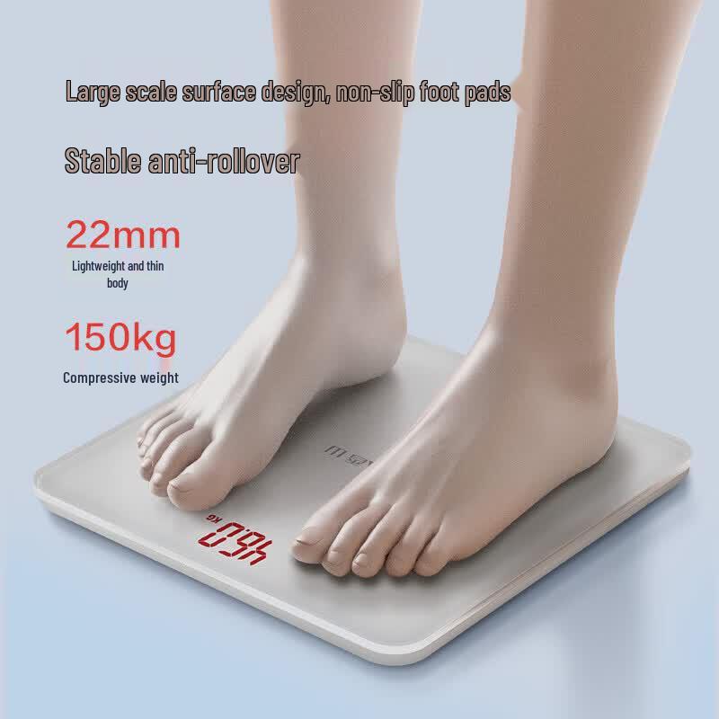 Xiangshan EB828i Smart Body Fat Scale