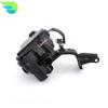 Water Pump Coolant Control Valve For Toyota NHW20 2004-2009 Prius 1.5L-L4 16670-21010 1667021010