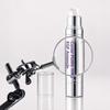KAHI Ampolla PDRN EGF al Caviale 20ml