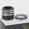 Pump Mechanical Seal