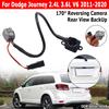 New 56054158AB For Dodge Journey 2011-2020 Backup Parking Camera Reversing Camera Rear View Camera Car Accessories