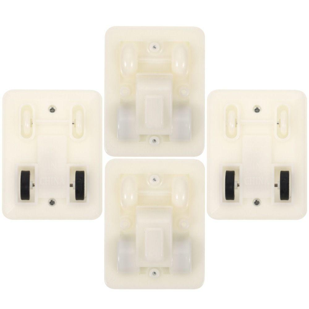 

Пустая база для машинок с оттяжкой. Приводная фрикционная база для машинок с оттяжкой. Аксессуары для баз машинок с оттяжкой. 5pcs