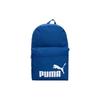 New PUMA Fabric Backpack Unisex Blue Glaze 079943-13