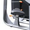 Junxia JX-3091 Biceps and Triceps Dual-Function Trainer