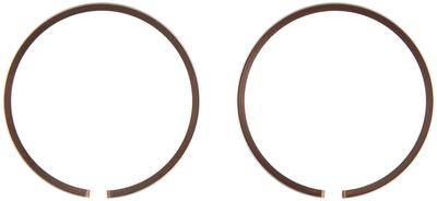Pístní kroužek KITACO (2R) 1,5 x 44,5 352-0000445