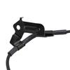 ABS Wheel Speed Sensor Front Right For Mitsubishi L200 2.5DID B40 MN102574