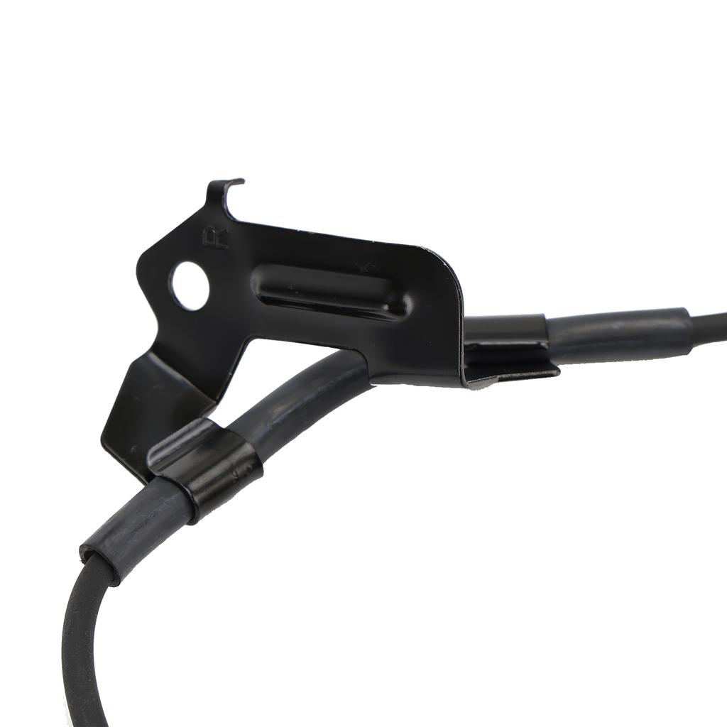 ABS Wheel Speed Sensor Front Right For Mitsubishi L200 2.5DID B40 MN102574