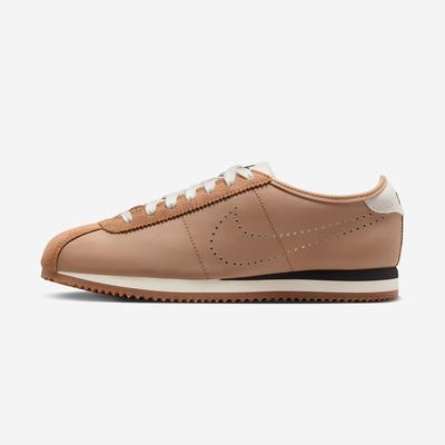 Cortez LT  [HQ1841-200]