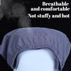 Reusable Adult Diaper For Elderly Washable Incontinence Underwear Waterproof Breathable Pants For Disabled