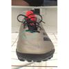 Pre-owned adidas PREDATOR LEAGUE IF6376-P26095164562157