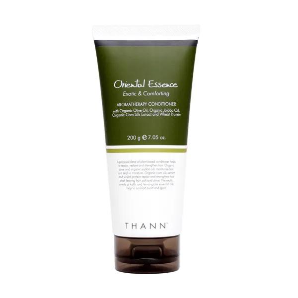 

Oriental Essence Натуральный кондиционер 200 г