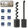 Mini WiFi Camera 1080P Security Camera with Motion Detection Surveillance Camera for Home Indoor Baby Dog Cat