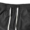 Men'S Shorts Fashionable Casual Pants Sports Running Training Shorts