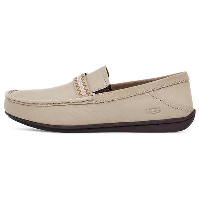 Calzado para hombre – Mocasines y zapatos