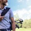 Golf – Echipament de instruire pentru golf