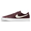 Blazer Court Sb Dark Wine CV1658-601