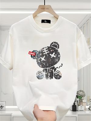 Üst giysisi – T-shirtler