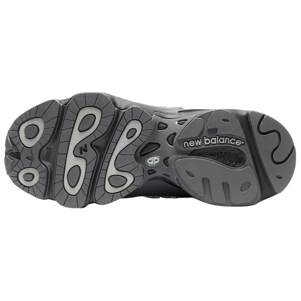 New Balance 1000 Castlerock JD Exclusive Men Sneakers Grey M1000MEG