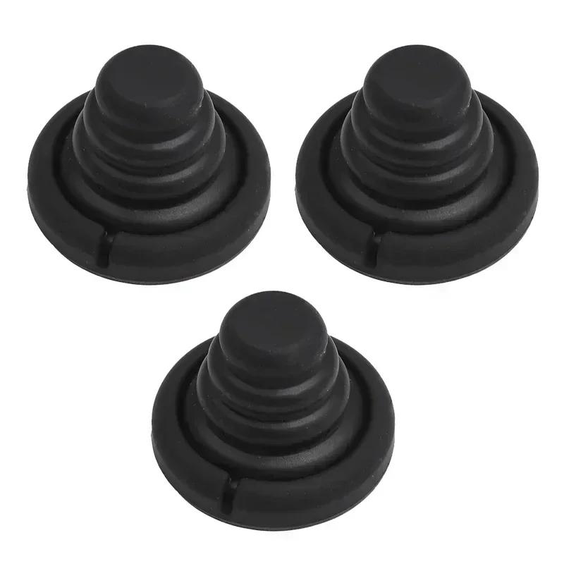 1-40PCS Car Door Shock Absorber Pads Anti Collision Bumper Protection for Vehicle Doors Automotive Interior Scratch Prevention
