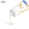 Après-shampoing Dove Réparation Intensive