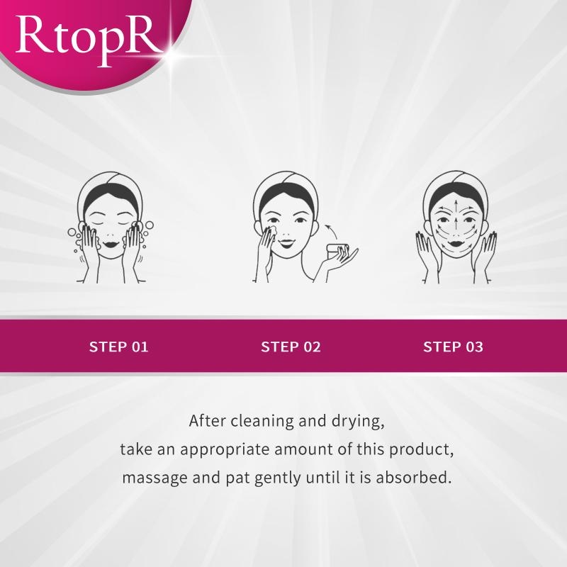 Vitamin C Face Cream Moisturizing Skin Care, Vitamin C Anti-Aging Skincare Moisturizer for Face