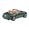 Hot Wheels Car Culture Modern Classics - '91 Mazda MX-5 Miata [Ages 3 and Up] HKC68