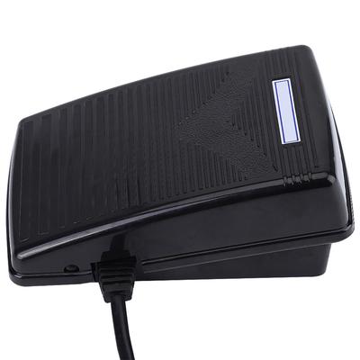 Szycie i rękodzieło – Maszyny do szycia