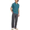 Adidas Honeycomb effect T shirt KC0691