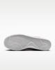 749867-114 Nike Court Royale White University Red (Women's)