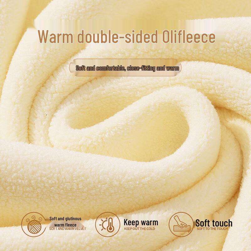 JEEP SPIRIT Men's Fleece Lined Pullover Hoodie