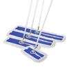 60cm Flat Mop