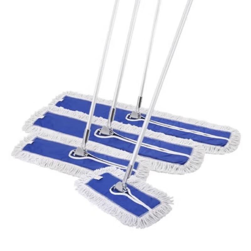 60cm Flat Mop
