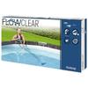 Kit De Base Pour L'entretien Des Piscines Bestway