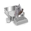 Katten – Kattenverzorgingsproducten