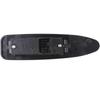 MR740599 MR792851 Power Window Switch Control Button for Mitsubishi Carisma Space Star 1995-2006 Window Glass Lifter Switch