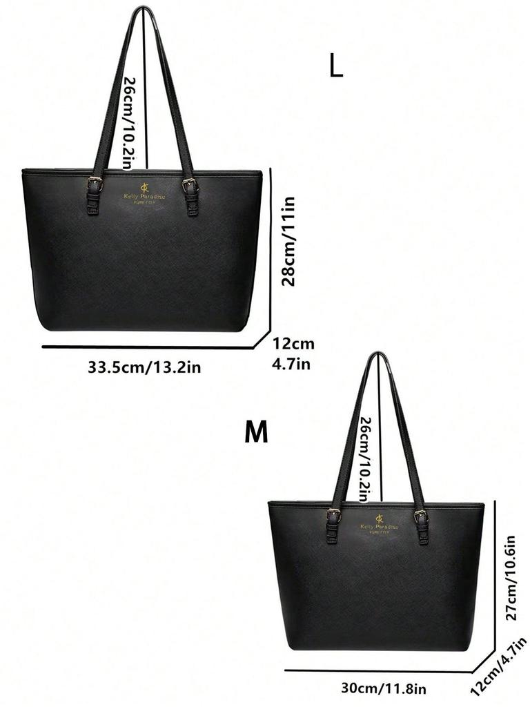 2026 Europe and the United States New Women's Handbag Shoulder Bag Cross Pattern Simple Fashi Bag