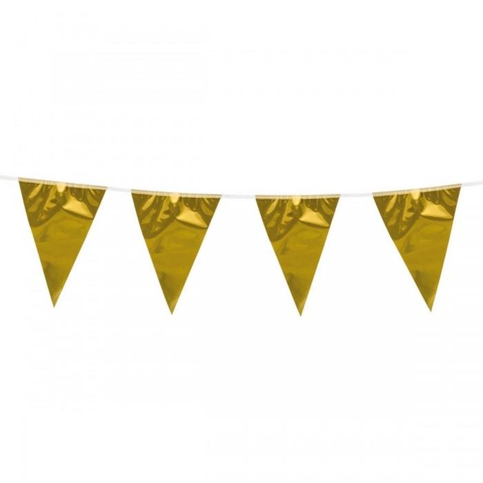Boland Garland Bunting One Size or