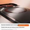 TORRAS Pivot Case O1SBestseller on the Internet|Full Coverage for Camera ButtonsApple 17 Pro Max Phone Case iPhone 17 Pro Max Stand Case Black